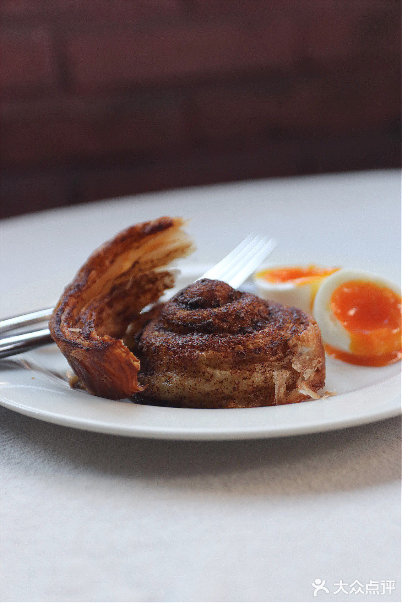 我心中的白月光