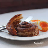 我心中的白月光