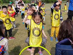 -重庆长寿碧桂园凤悦凤凰酒店