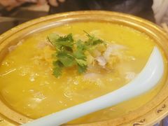 -金鸭都·老北京特色家常菜(潘家园店)