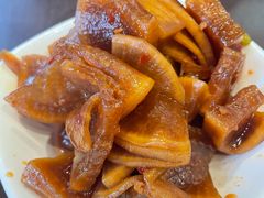 -高晓山馅饼店(牛庄百年店)