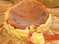 -美心西饼mx cakes(猎德优托邦店)