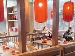 -关东小磨东北菜(碧江广场店)