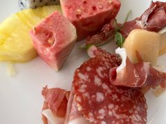 -深圳湾木棉花酒店