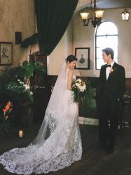 -北遇映画PHOTO GRAPHY STUDIO