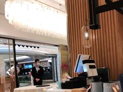 -莆田餐厅PUTIEN(武商MALL店)