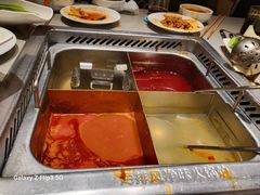 -维多利广场(通辽店)