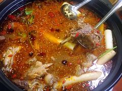 -草原牧语烤全羊(闽江大道店)