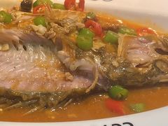 -徽宜人家(天河店)