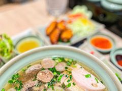-安南小馆(华润城万象天地店)