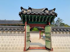-景福宫