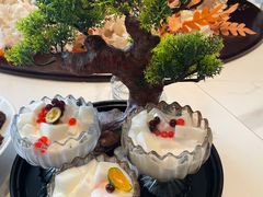 -大连湾旭日饭店(大连湾店)
