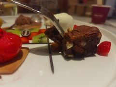 -哈根达斯(武汉天地店)