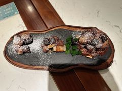 -德发长饺子·非遗(钟楼店)