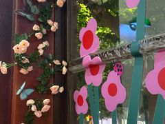 -付小姐在成都(中山公园店)