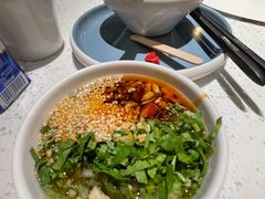 -左庭右院鲜牛肉火锅(苏州园区永旺店)