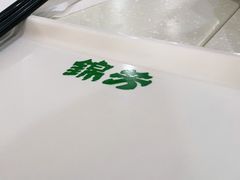 -锦馨豆汁(天坛路店)