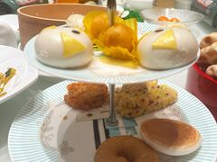 -湖锦酒楼·32年地道湖北菜(光谷店)