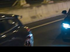 -大世界影城(无锡江南大悦城IMAX激光店)