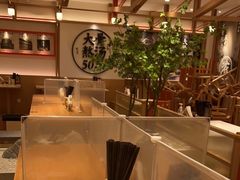 -味千拉面(广州白云机场T1西二店)