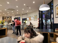 -Patagonia Chocolates(皇后镇店)