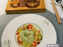 -叶叶菩提(旗舰店)
