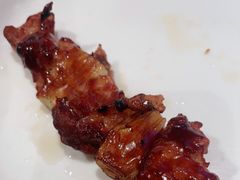 -味千拉面(广州金沙永旺梦乐城店)
