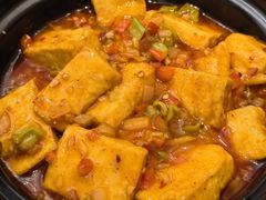 -广益饭店·云南菜·传统滇菜(翠湖北门书屋店)