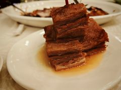 -楼外楼(西湖景区孤山路店)