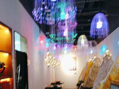 -曼泰·泰餐(江南环球港店)