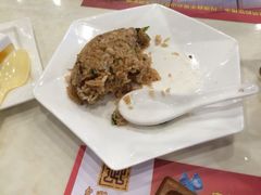 iphone_upload_pic-名点一号·精致茶点·手工制作(宝华店)