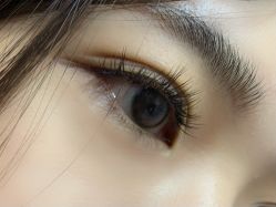 -JNK皮肤管理中心