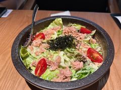 -Tuna maki寿司(苏州万象天地店)