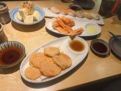 -赤稻·日式料理(禅城店)