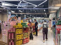 -盒马鲜生(首义店)