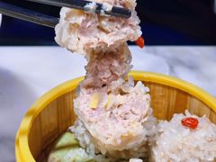 -湖锦酒楼(八一路店)