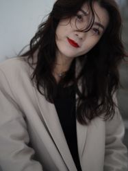 -P.STYLE派斯造型