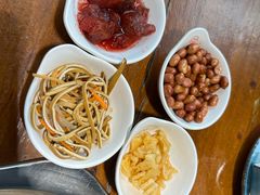 -大明铜锅·烤涮坊·烧烤(新开路店)