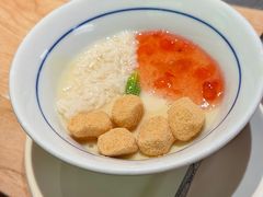 -巴奴毛肚火锅(七宝领展广场店)
