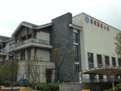 IMG_4709-余姚阳明温泉山庄