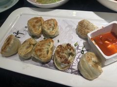 -七八九餐厅(浦江店)