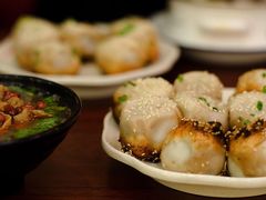 -小杨生煎(火车站北广场店)