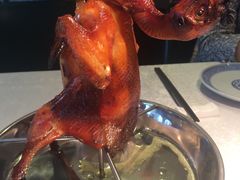 -五稻厨房粤西菜(新闻店)