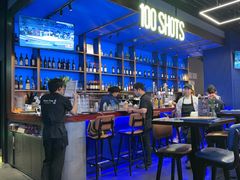 -blue frog蓝蛙(长泰广场店)