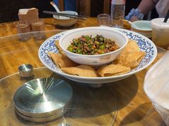 -民俗村柴火灶·景德江西菜(中国陶瓷博物馆店)
