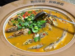 -衢农会·衢州菜·宴请(国际机场店)