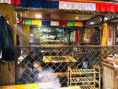 -滇藏石锅宴(崇仁巷老店)