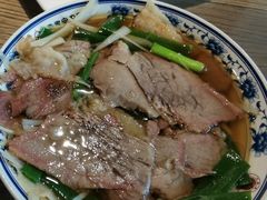 -直隶安家罩饼(复兴路店)