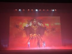 -合肥大剧院