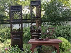 -杭州植物园
